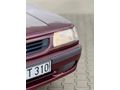 Sahibinden Renault R 9 1.4 Broadway RN 1997 Model 