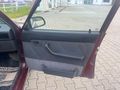 Sahibinden Renault R 9 1.4 Broadway RN 1997 Model 