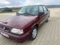 Sahibinden Renault R 9 1.4 Broadway RN 1997 Model 