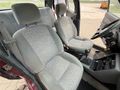 Sahibinden Renault R 9 1.4 Broadway RN 1997 Model 