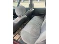 Sahibinden Renault R 9 1.4 Broadway RN 1997 Model 