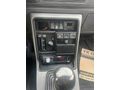 Sahibinden Renault R 9 1.4 Broadway RN 1997 Model 