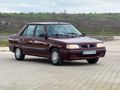 Sahibinden Renault R 9 1.4 Broadway RN 1997 Model 