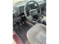 Sahibinden Renault R 9 1.4 Broadway RN 1997 Model 