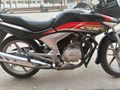 Sahibinden Honda CBF 150