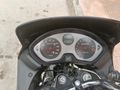 Sahibinden Honda CBF 150