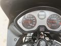 Sahibinden Honda CBF 150