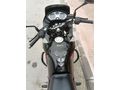 Sahibinden Honda CBF 150