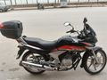 Sahibinden Honda CBF 150