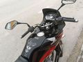 Sahibinden Honda CBF 150
