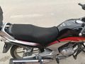 Sahibinden Honda CBF 150