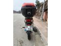 Sahibinden Honda CBF 150