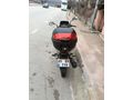 Sahibinden Honda CBF 150