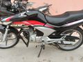 Sahibinden Honda CBF 150