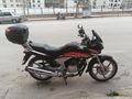 Sahibinden Honda CBF 150