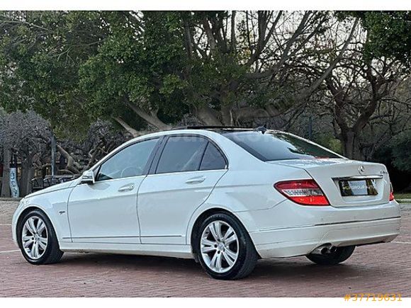 CAM TAVAN / DÜŞÜK KM | HLV GROUP AUTO