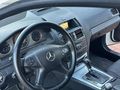 CAM TAVAN / DÜŞÜK KM | HLV GROUP AUTO