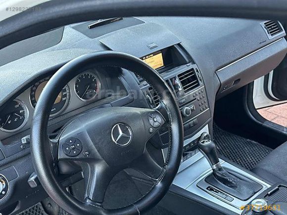 CAM TAVAN / DÜŞÜK KM | HLV GROUP AUTO