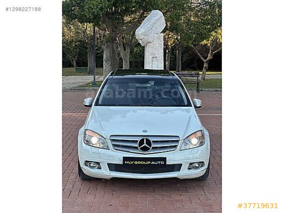 CAM TAVAN / DÜŞÜK KM | HLV GROUP AUTO
