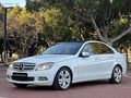 CAM TAVAN / DÜŞÜK KM | HLV GROUP AUTO