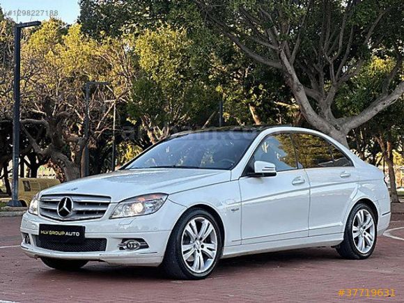CAM TAVAN / DÜŞÜK KM | HLV GROUP AUTO