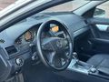 CAM TAVAN / DÜŞÜK KM | HLV GROUP AUTO