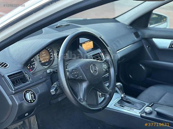 CAM TAVAN / DÜŞÜK KM | HLV GROUP AUTO