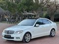 CAM TAVAN / DÜŞÜK KM | HLV GROUP AUTO