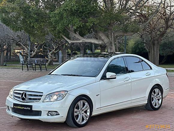 CAM TAVAN / DÜŞÜK KM | HLV GROUP AUTO