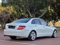 CAM TAVAN / DÜŞÜK KM | HLV GROUP AUTO