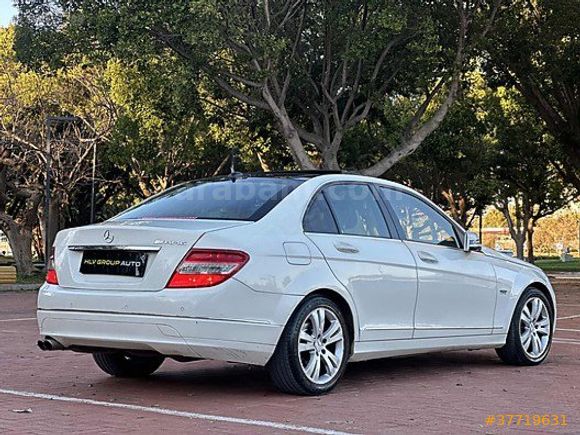 CAM TAVAN / DÜŞÜK KM | HLV GROUP AUTO