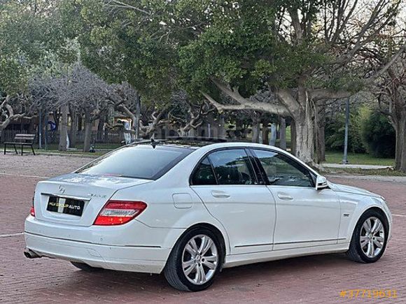 CAM TAVAN / DÜŞÜK KM | HLV GROUP AUTO