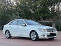 CAM TAVAN / DÜŞÜK KM | HLV GROUP AUTO