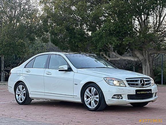 CAM TAVAN / DÜŞÜK KM | HLV GROUP AUTO