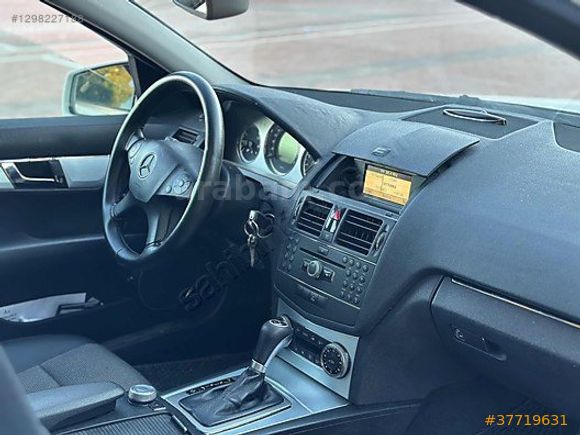 CAM TAVAN / DÜŞÜK KM | HLV GROUP AUTO