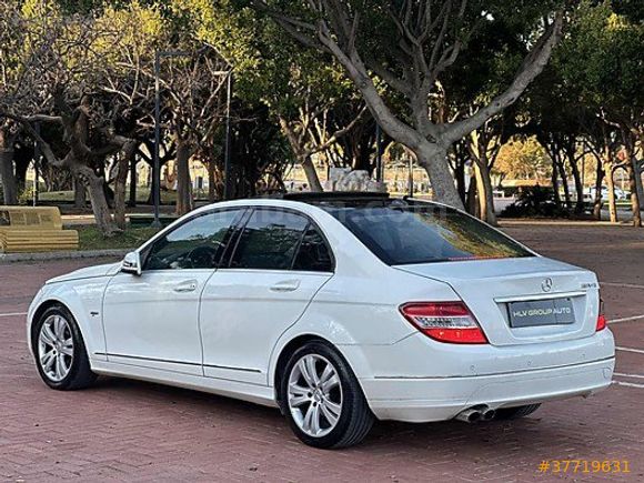 CAM TAVAN / DÜŞÜK KM | HLV GROUP AUTO