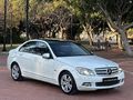 CAM TAVAN / DÜŞÜK KM | HLV GROUP AUTO