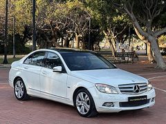 CAM TAVAN / DÜŞÜK KM | HLV GROUP AUTO