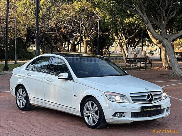 CAM TAVAN / DÜŞÜK KM | HLV GROUP AUTO