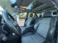 CAM TAVAN / DÜŞÜK KM | HLV GROUP AUTO