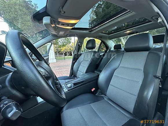 CAM TAVAN / DÜŞÜK KM | HLV GROUP AUTO