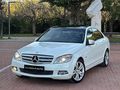 CAM TAVAN / DÜŞÜK KM | HLV GROUP AUTO