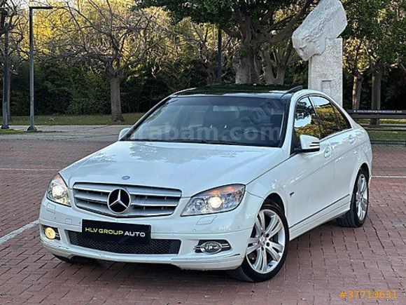 CAM TAVAN / DÜŞÜK KM | HLV GROUP AUTO