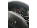 Sahibinden Peugeot 301 1.6 HDi Active 2018 Model