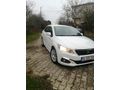 Sahibinden Peugeot 301 1.6 HDi Active 2018 Model