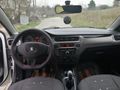 Sahibinden Peugeot 301 1.6 HDi Active 2018 Model