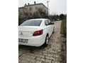 Sahibinden Peugeot 301 1.6 HDi Active 2018 Model