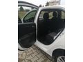 Sahibinden Peugeot 301 1.6 HDi Active 2018 Model