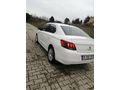 Sahibinden Peugeot 301 1.6 HDi Active 2018 Model