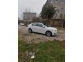 Sahibinden Peugeot 301 1.6 HDi Active 2018 Model